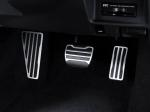 Nissan GT-R 2007 года